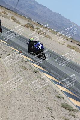 media/Apr-17-2025-Racers Edge (Thu) [[0a0c127f11]]/A Group/6-Session 5 (Turn 15 Inside)/